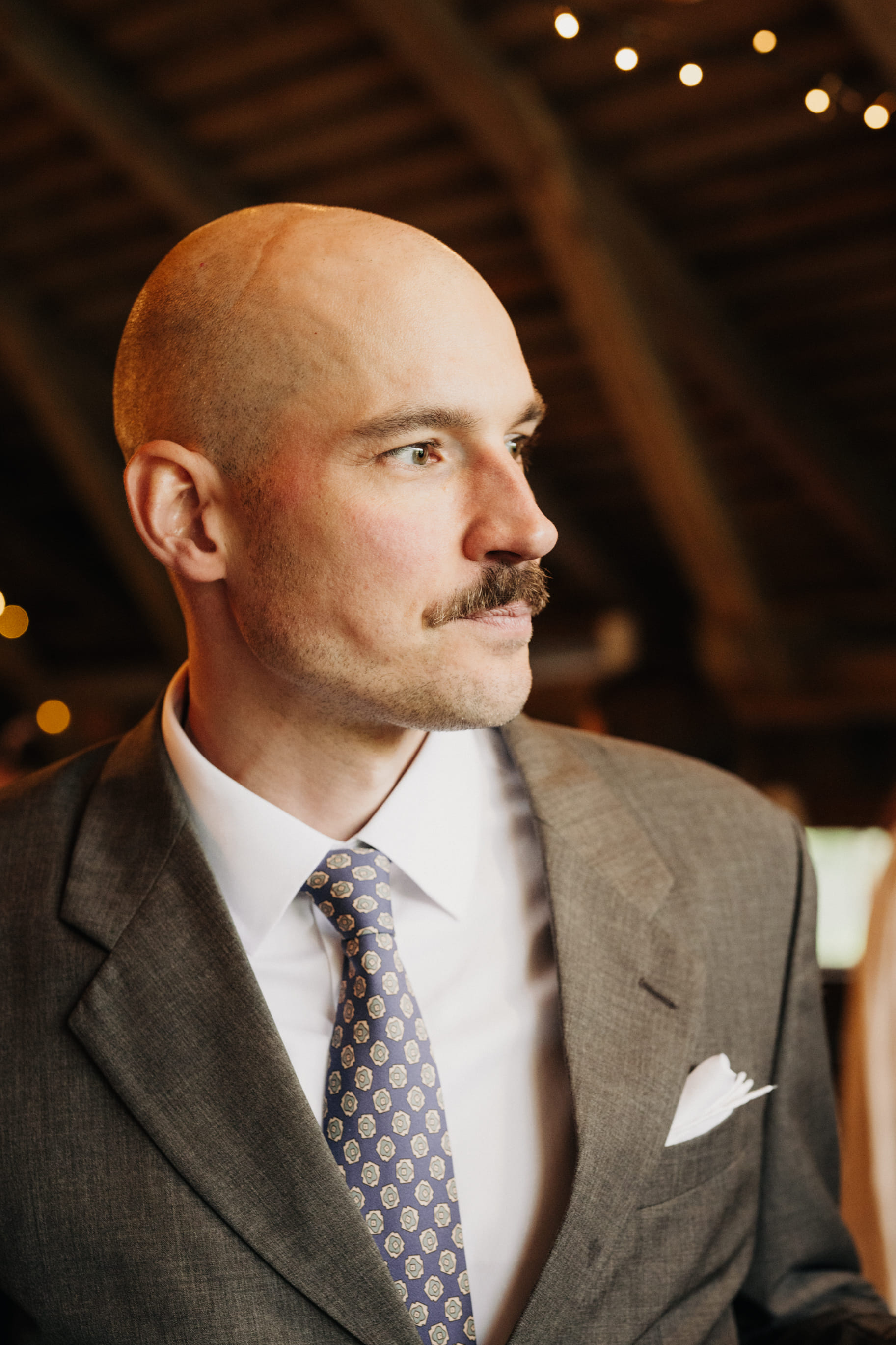 Tuomas