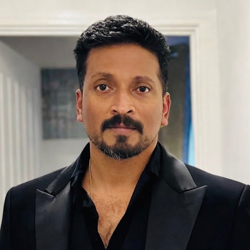 Praveen