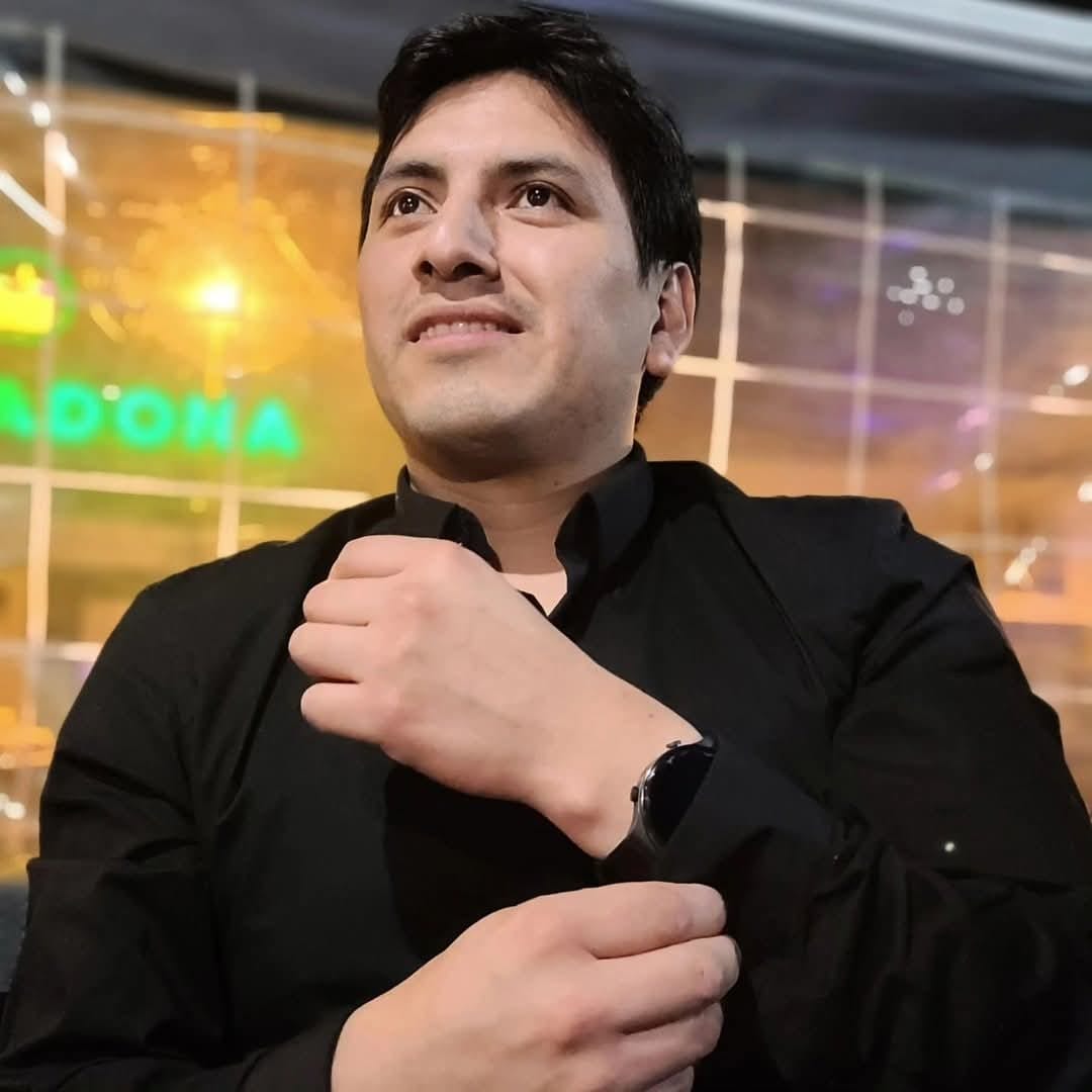 Vinicio