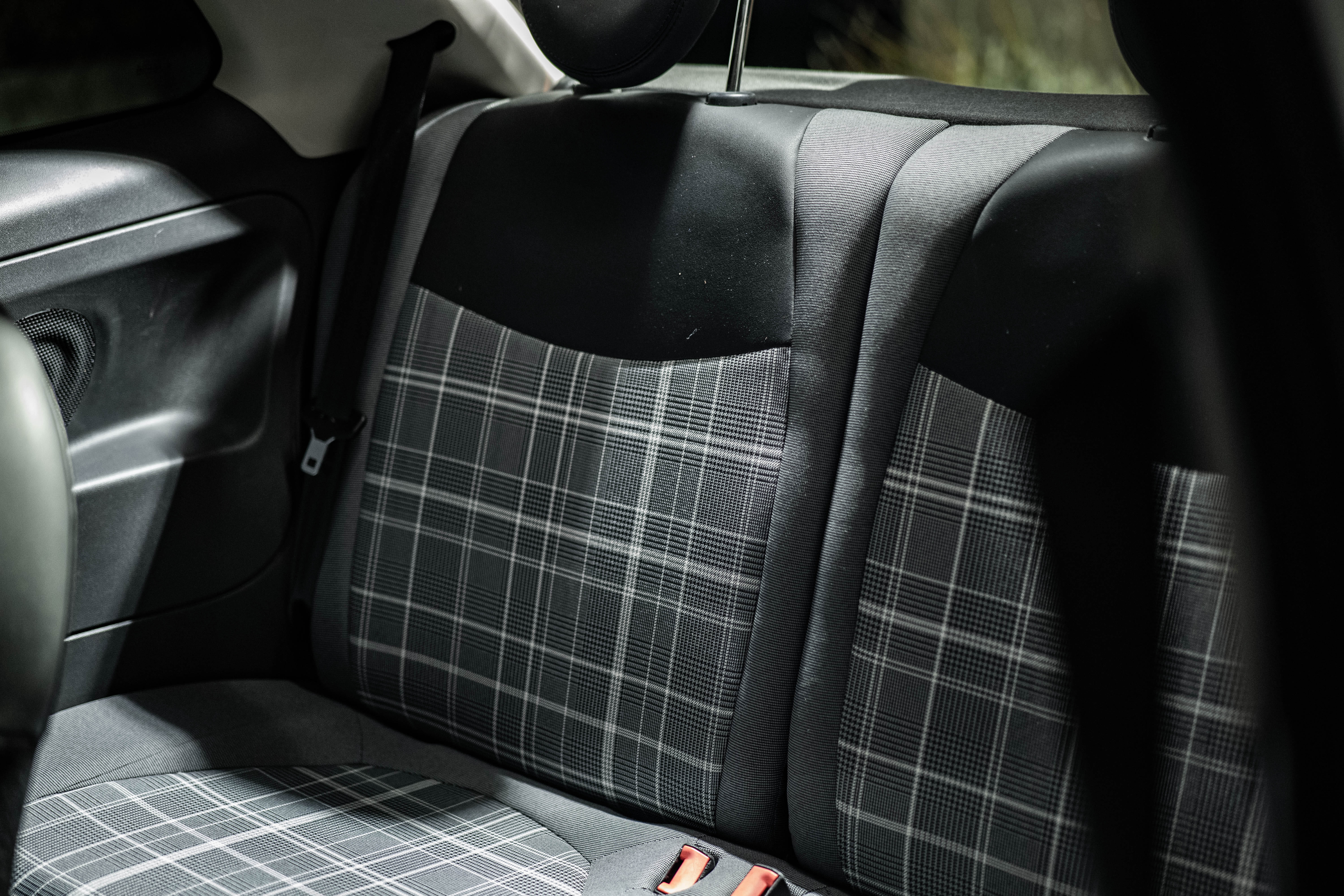 Fiat 500 Lounge