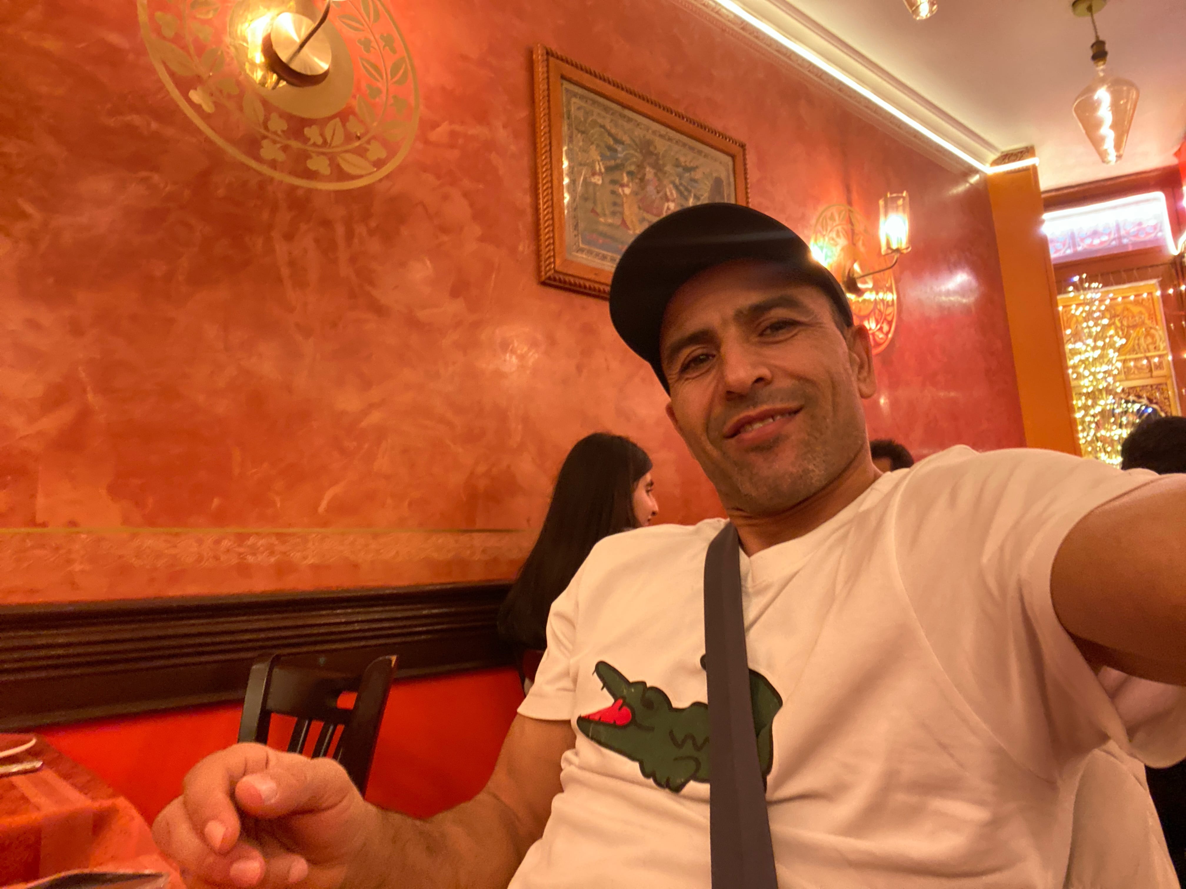Karim