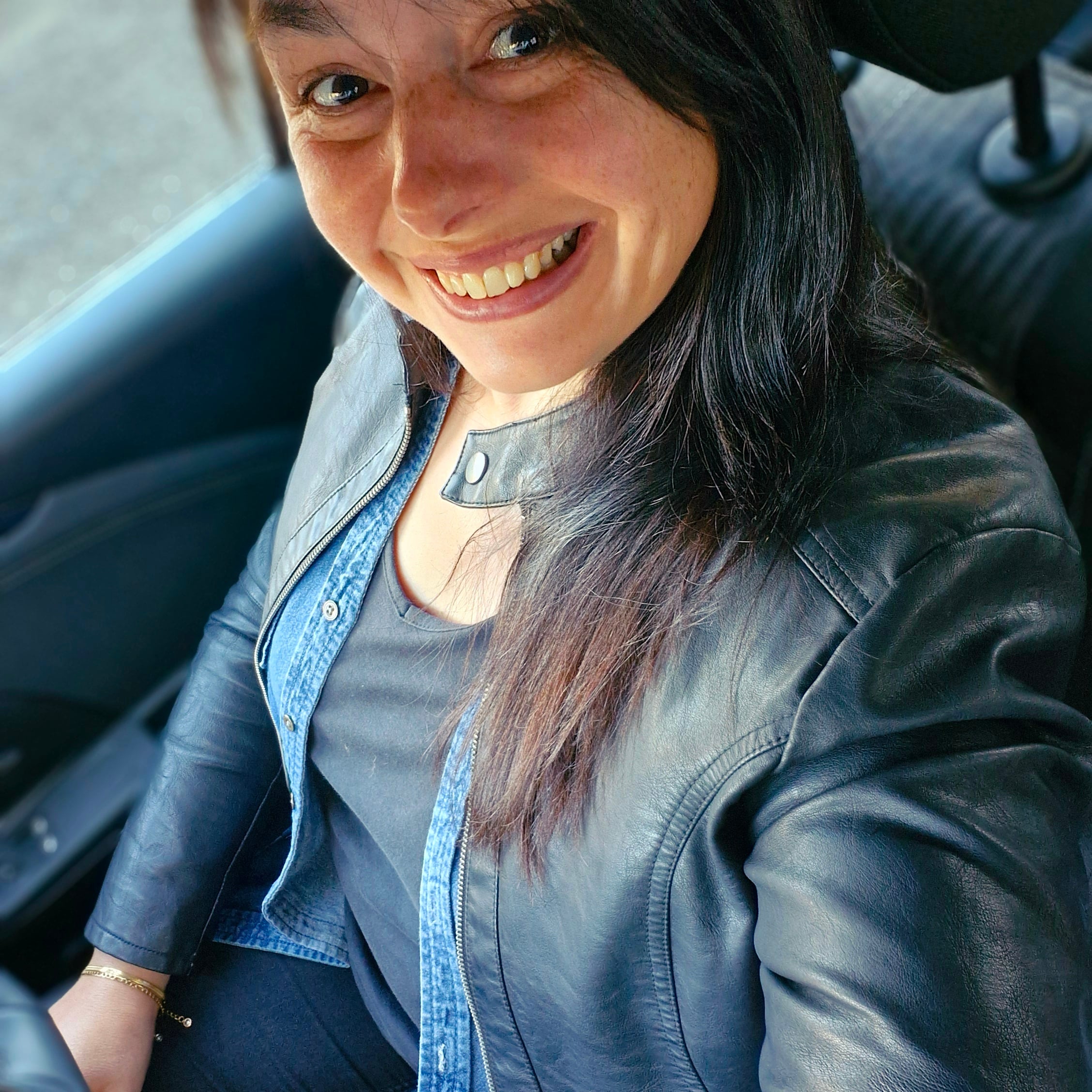Virginie