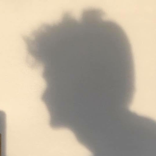 Stian