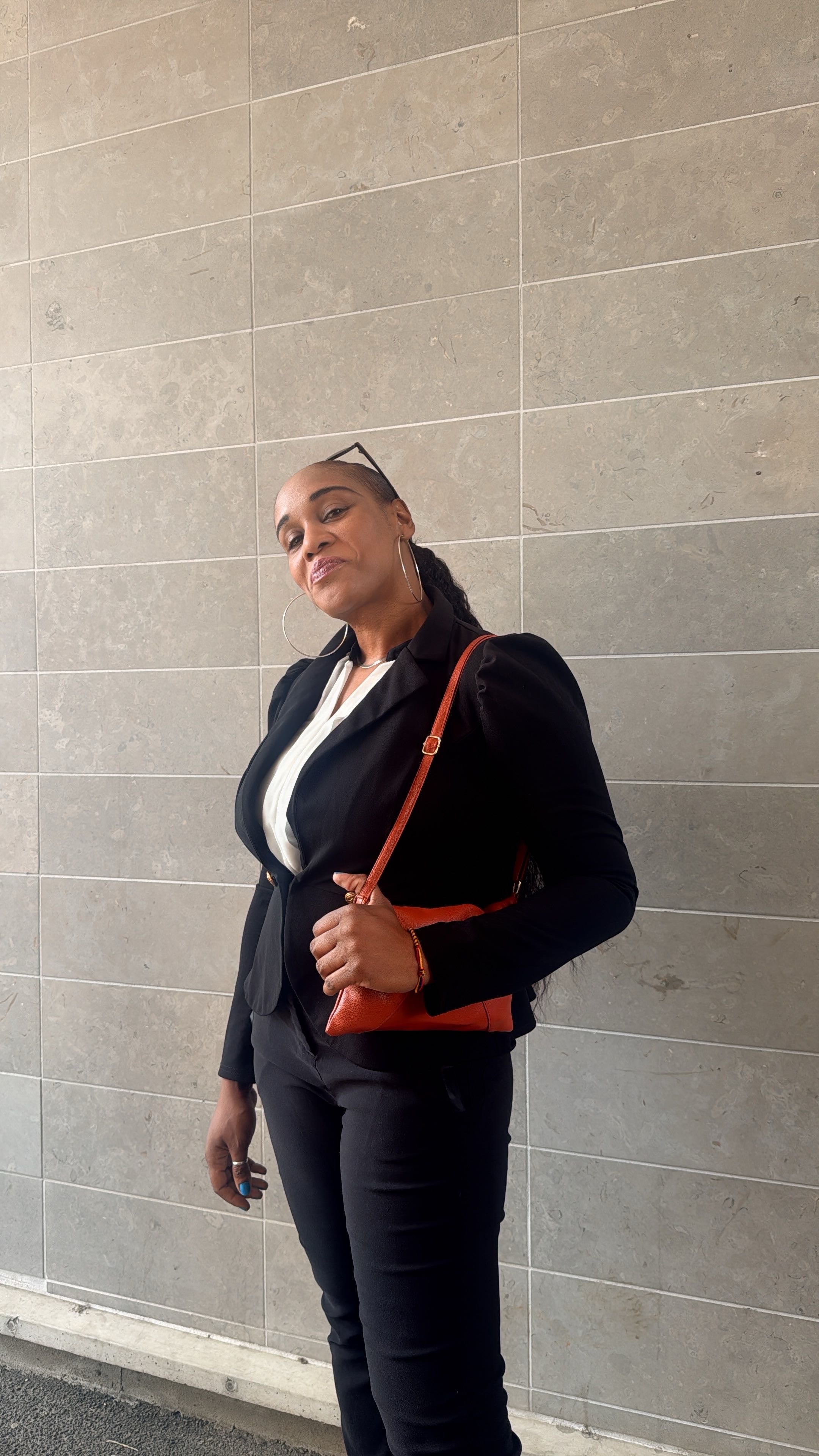 Céline-Nathalie