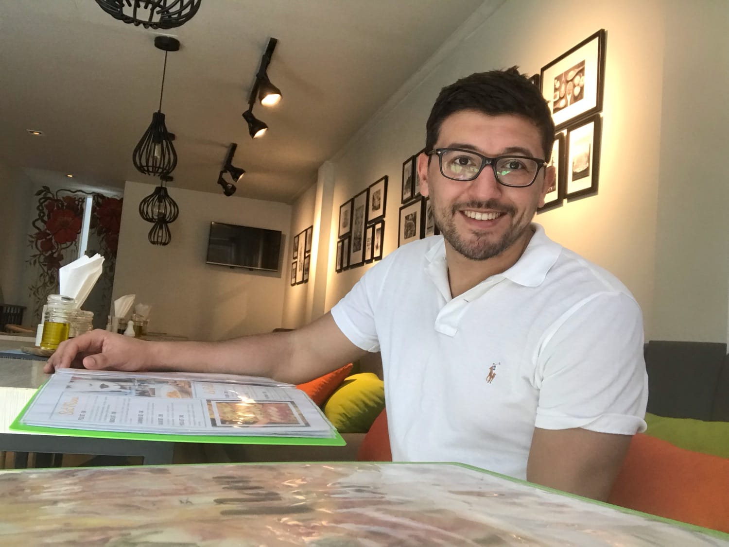 Belkacem