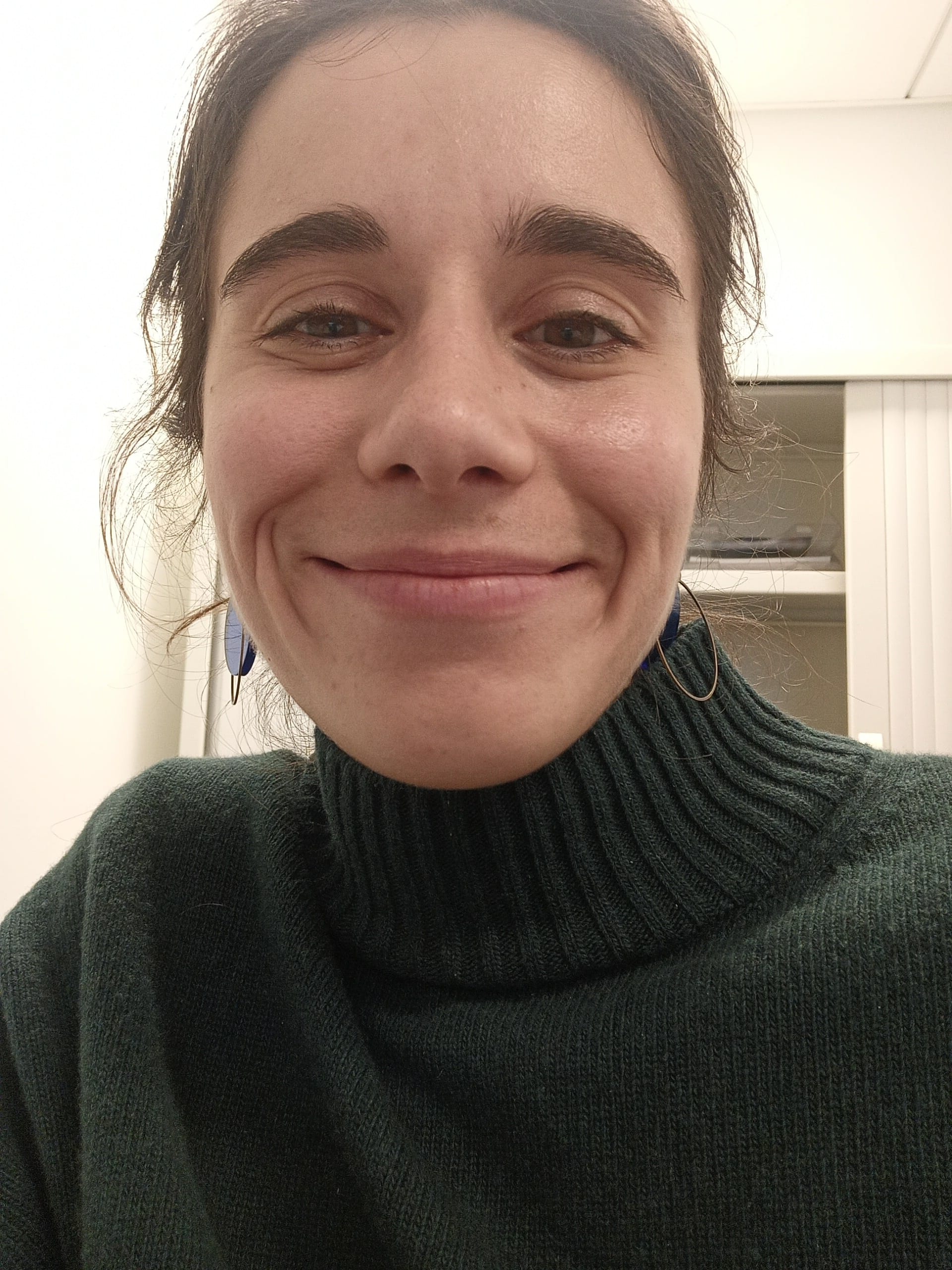 Flore Marie