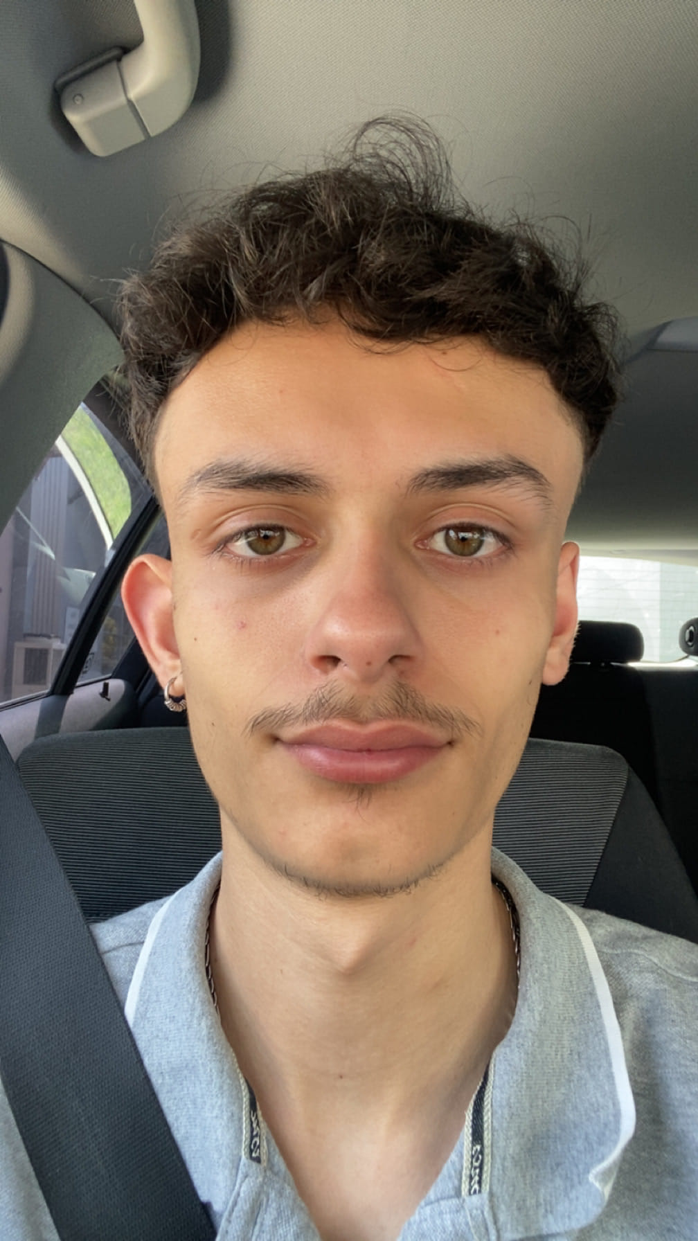 Baptiste