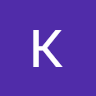 Kla S