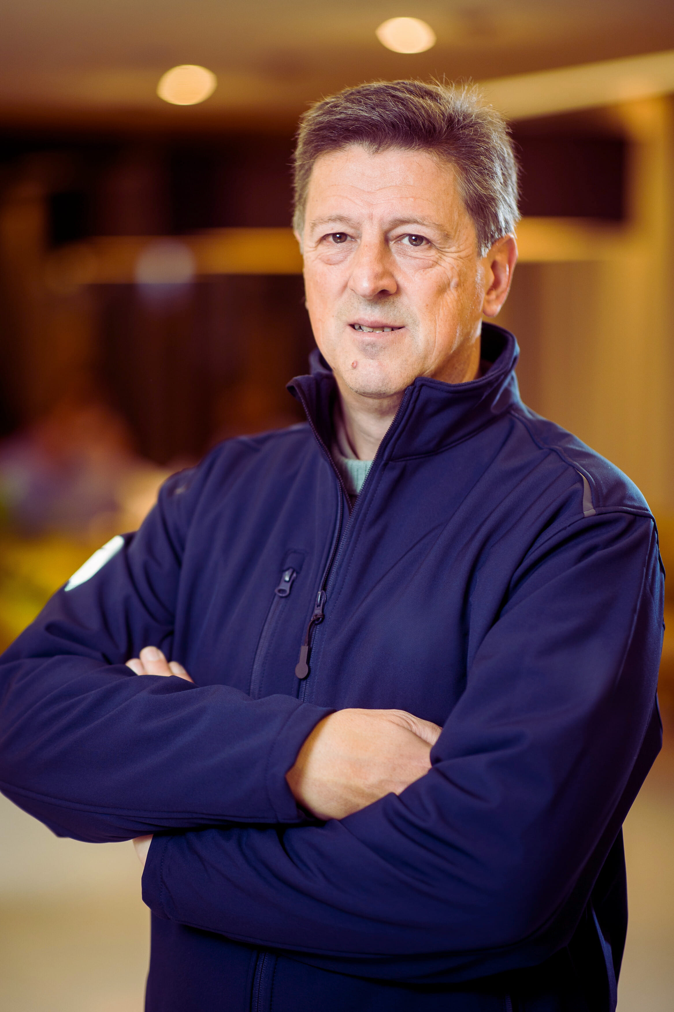 Benoît