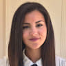 Myriam