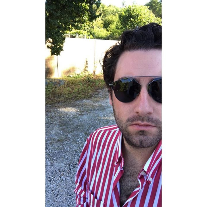 Cédric
