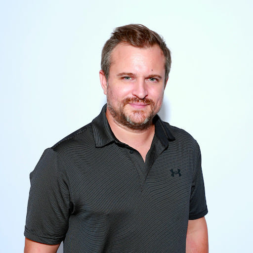 Nicolas