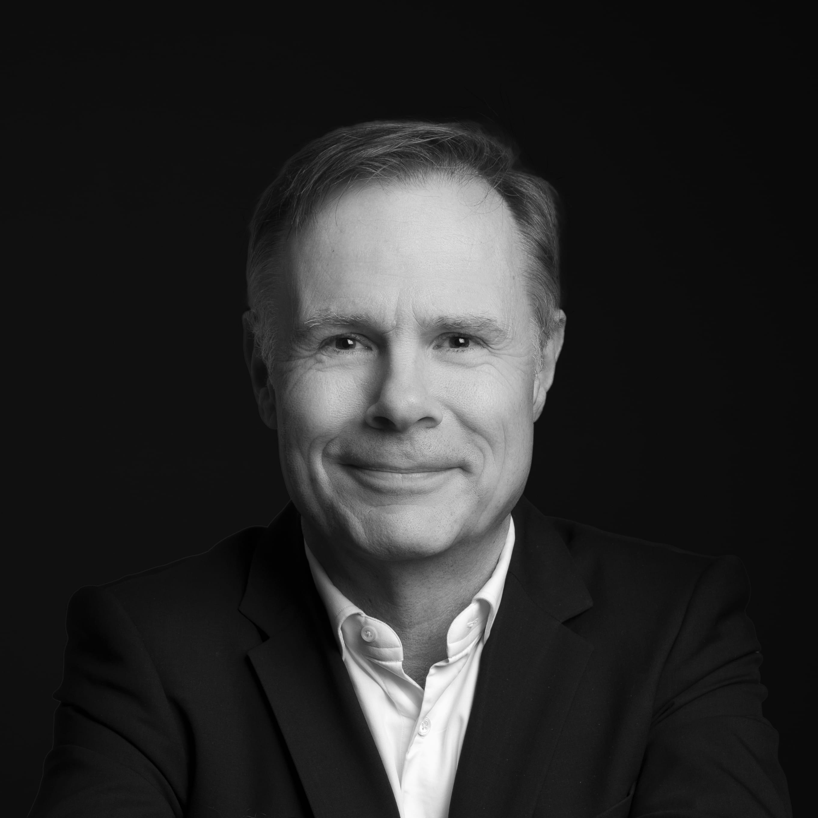 Stig Rune Eriksen