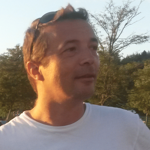 Alain