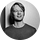 Sigurd Kirkeby