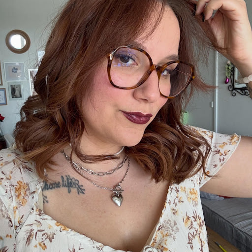 Cassandra