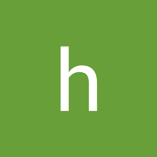Hawa