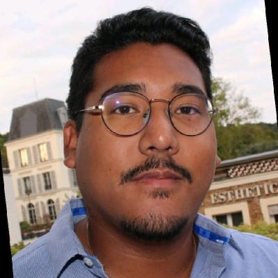 Jean-Edouard