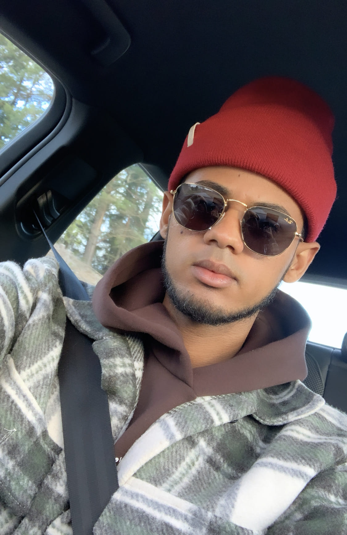 Filmon Yonas
