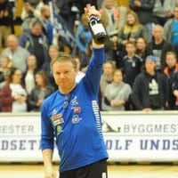 Einar
