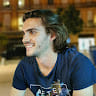 Eloi