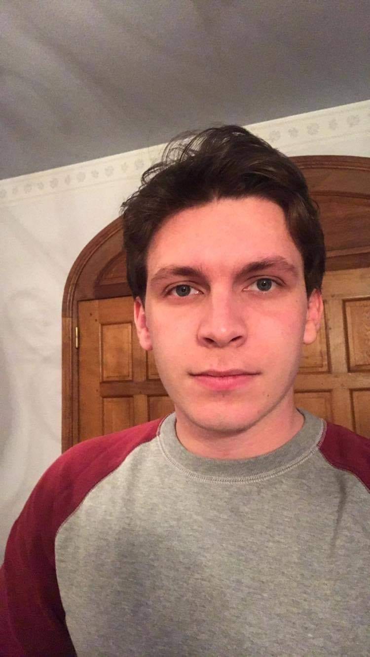 Elliot