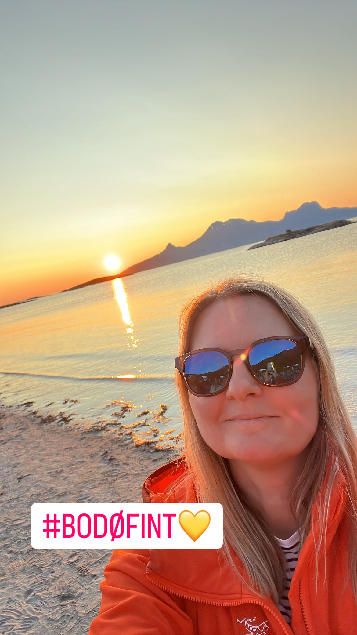Kari-Marit