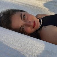 Manon