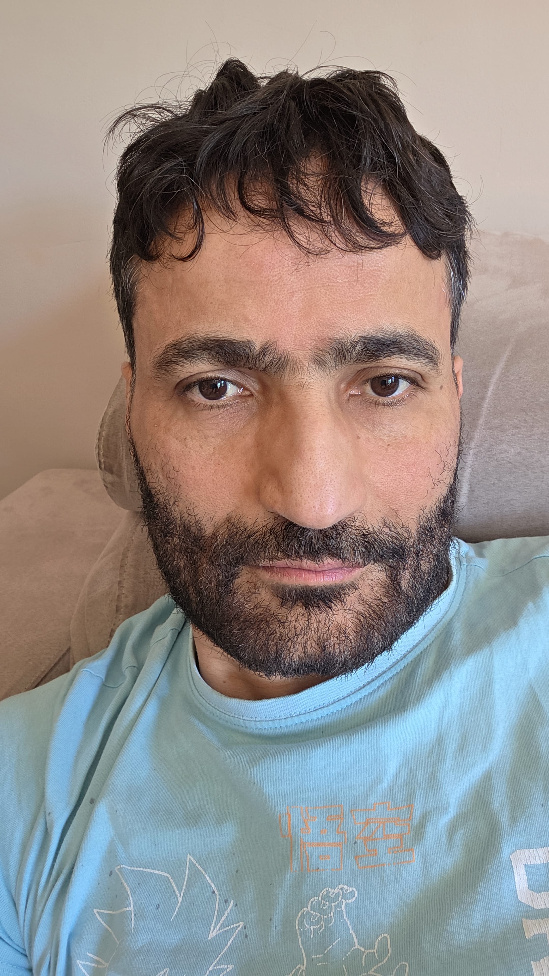Kamel