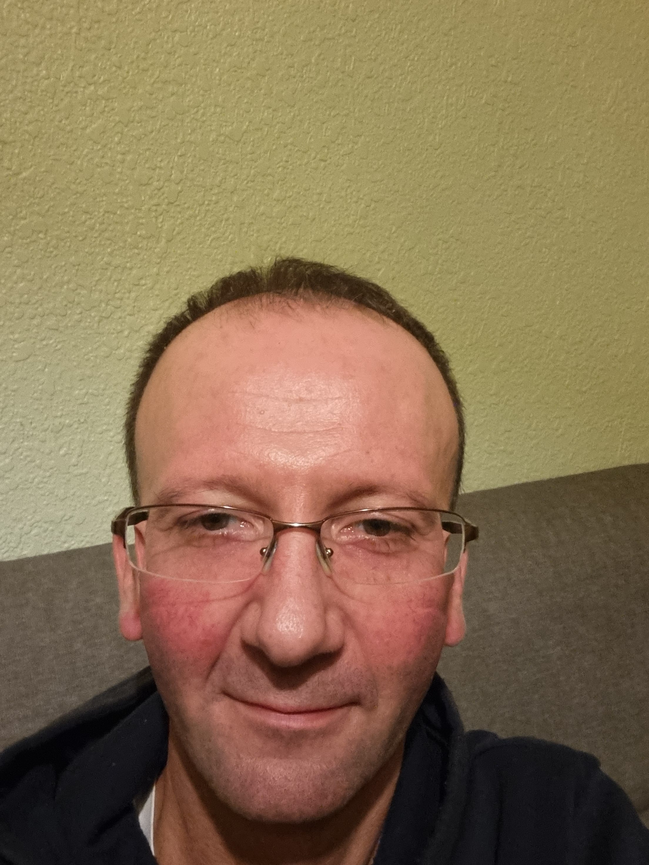 Petar