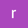 Rémi