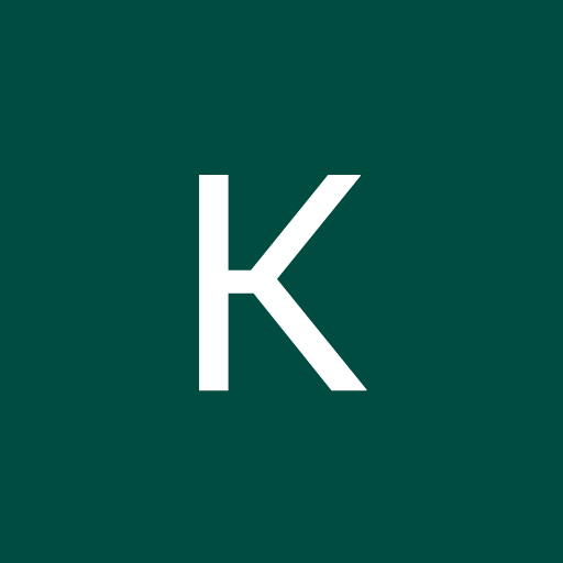 Kjetil