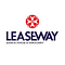 Leaseway