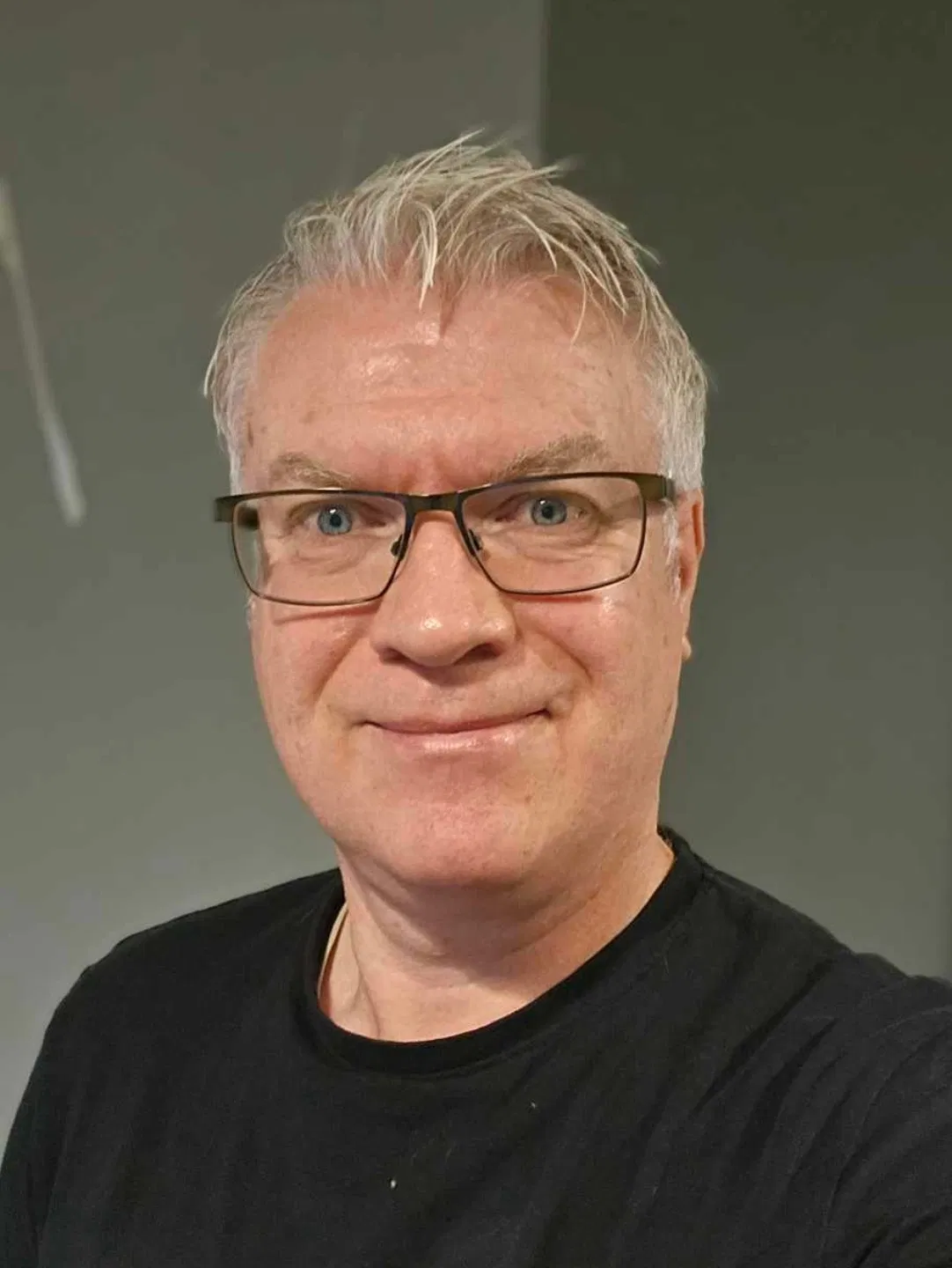 Ivar
