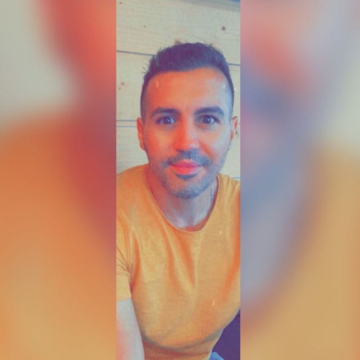 Mourad