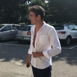 Alessandro