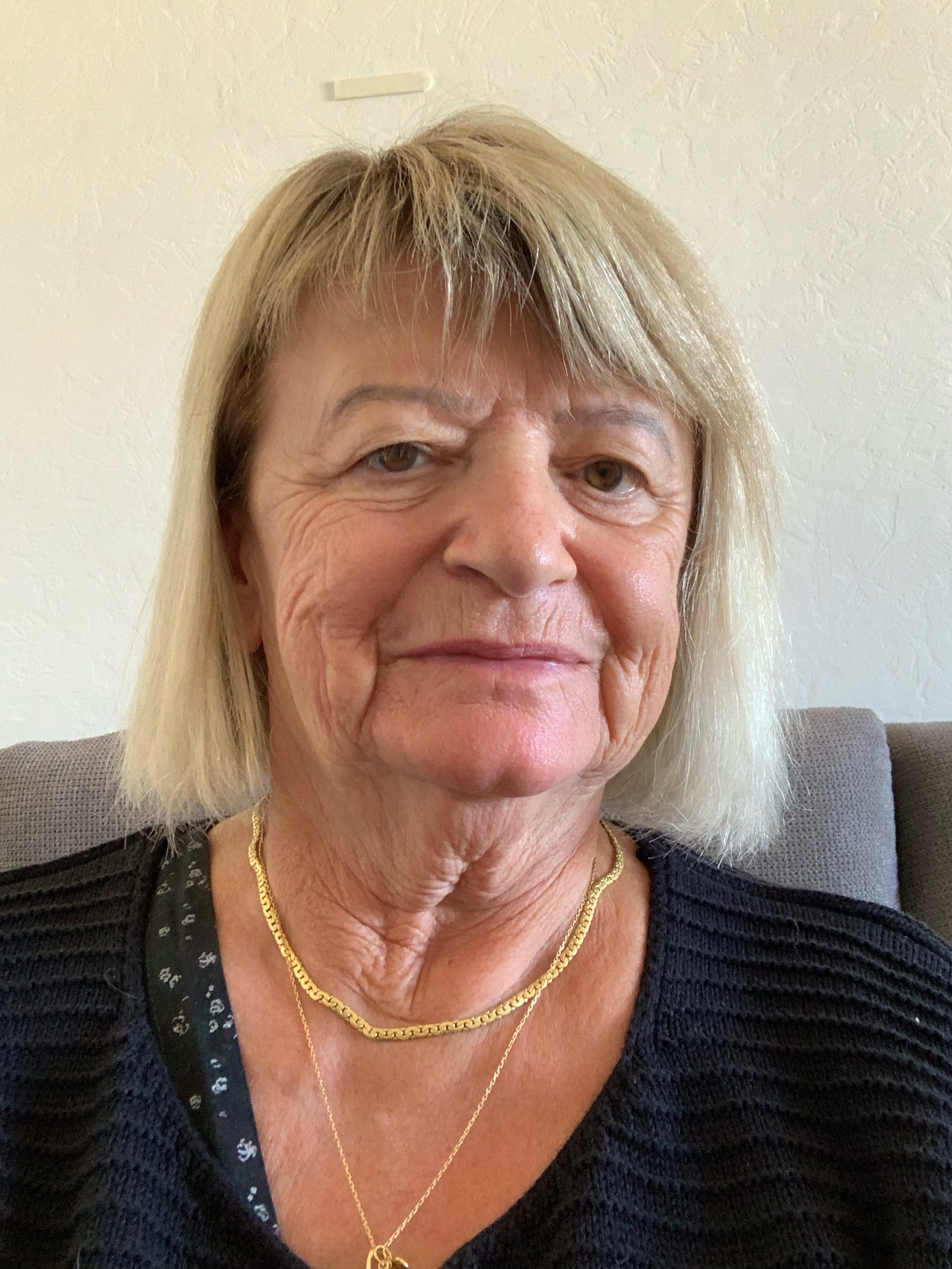 Marie-Claude
