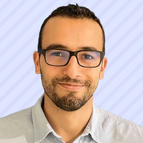 Reda Arslane