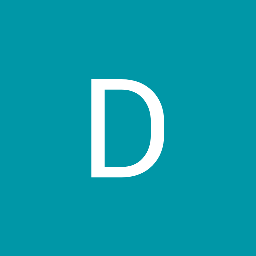 Dumont