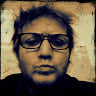 Arnaud