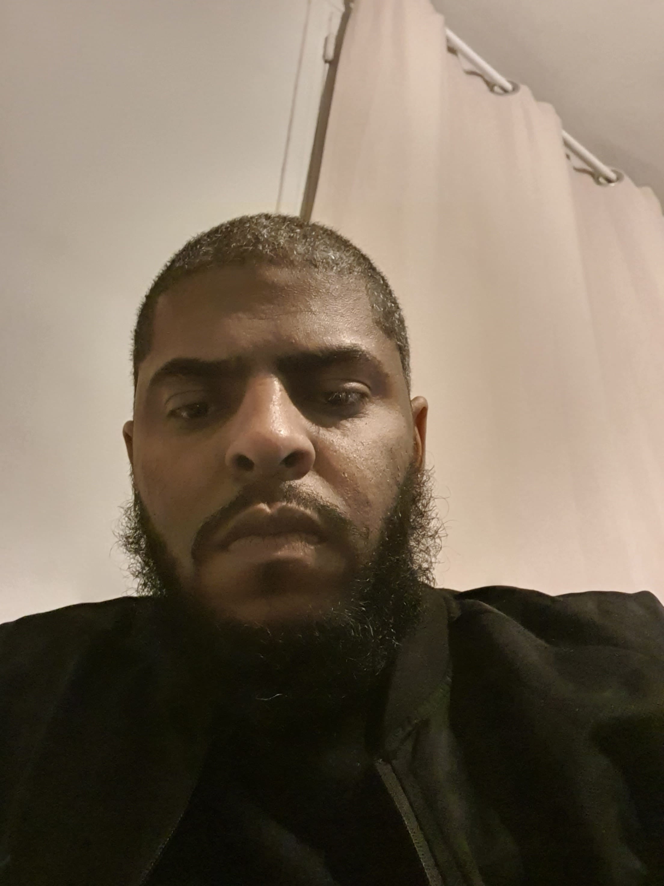 Ahmad