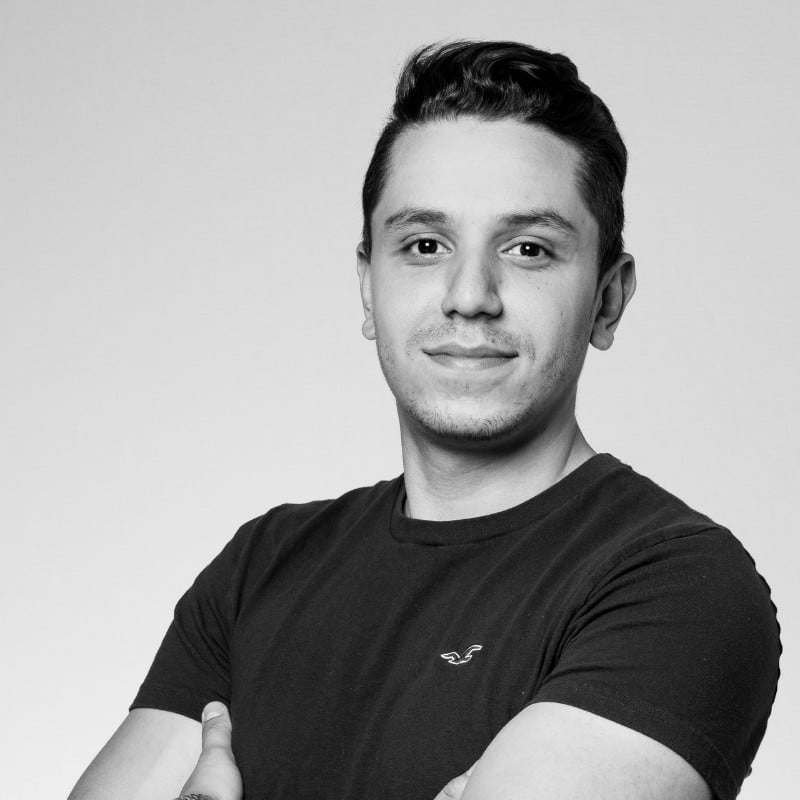 Houssam