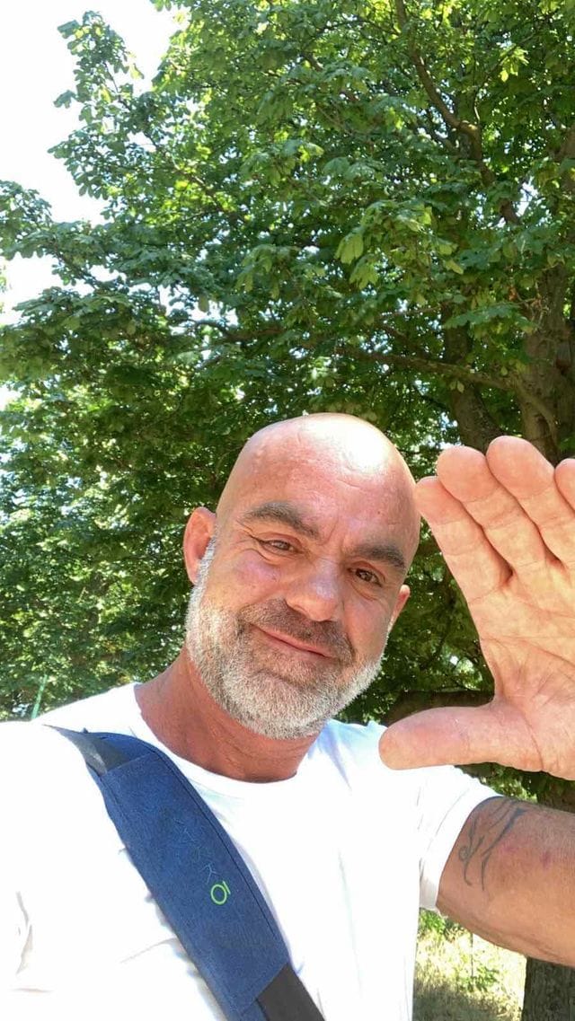 Christophe