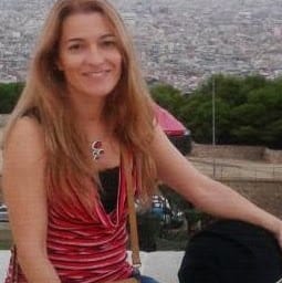Estela