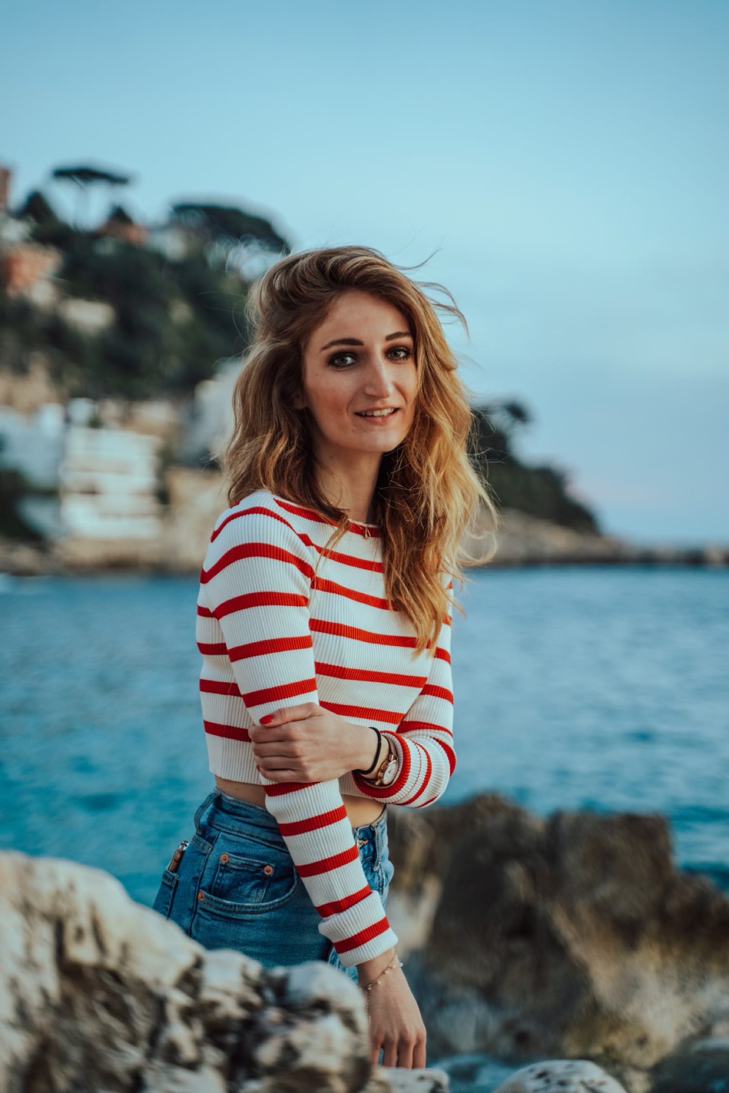 Constance