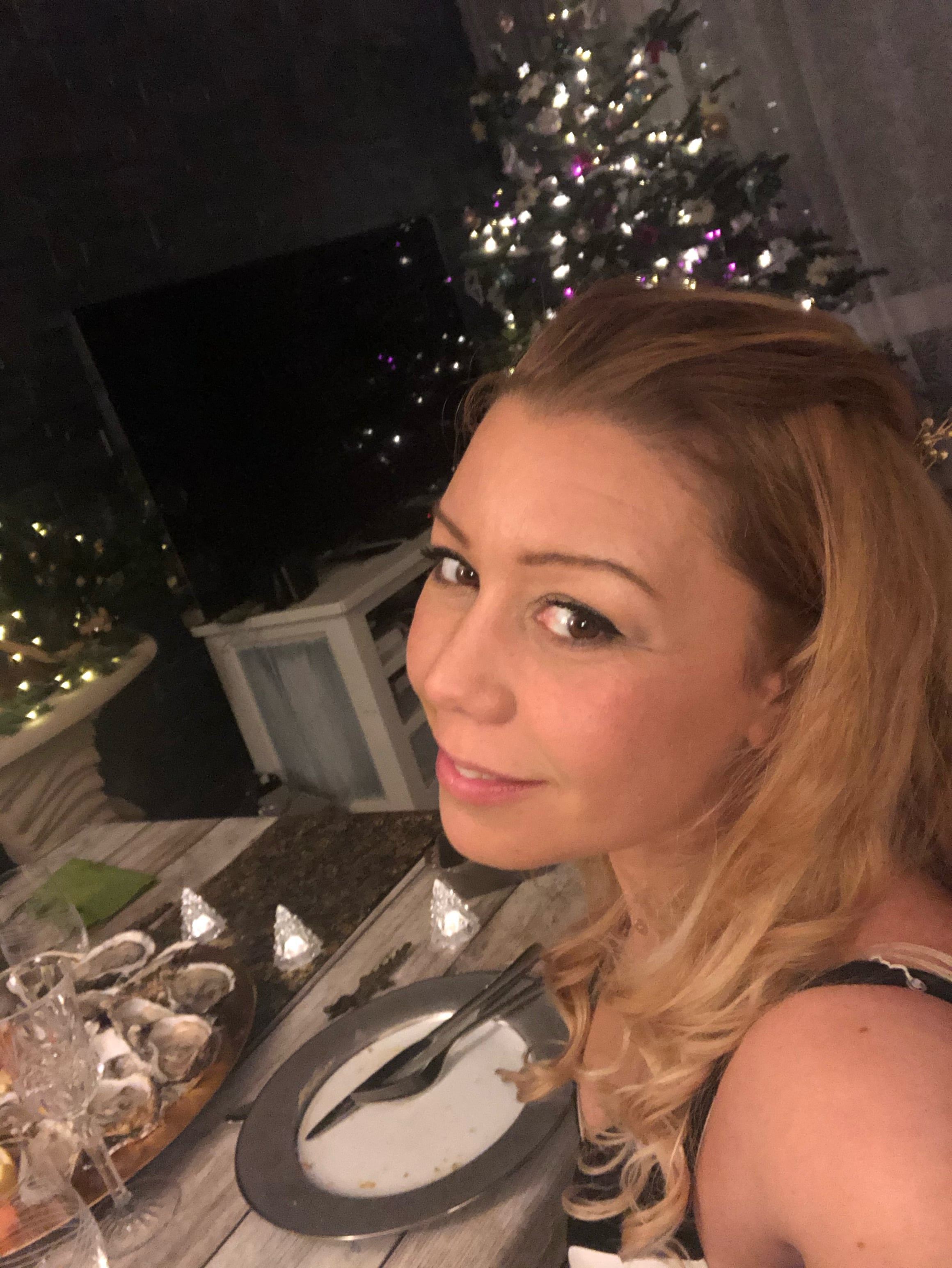 Nathalie
