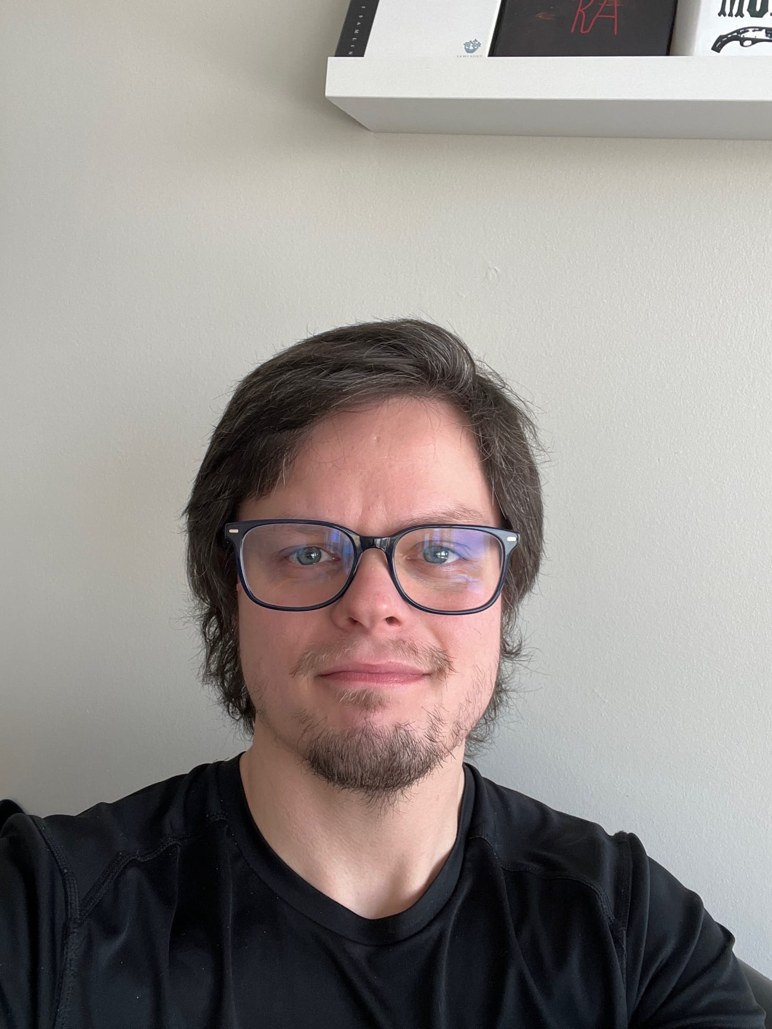 Aleksander