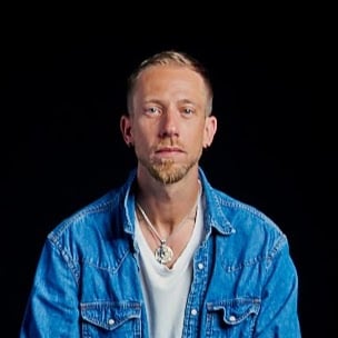 Régis