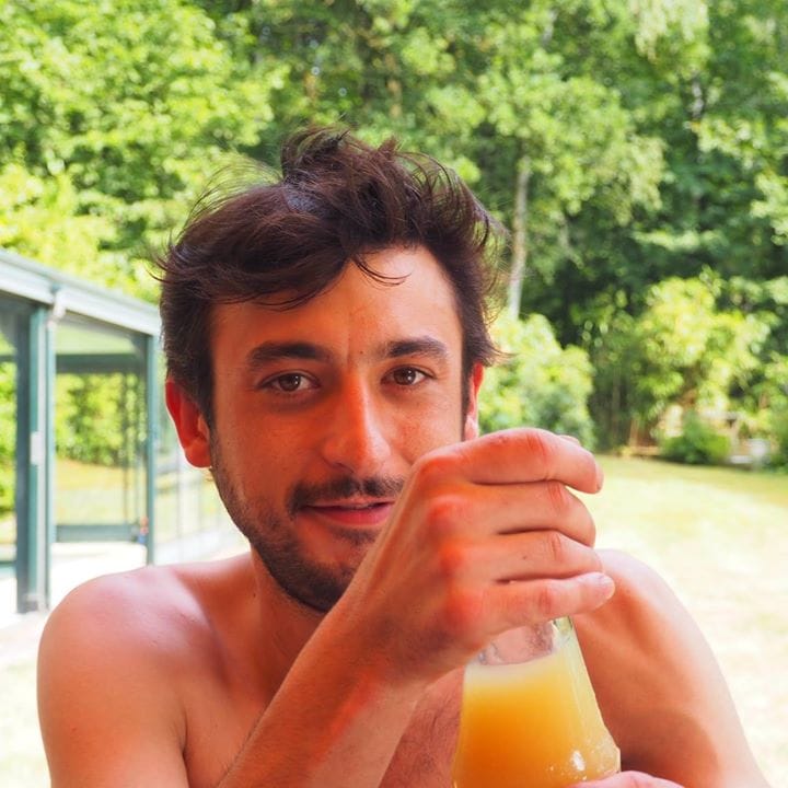 Adrien