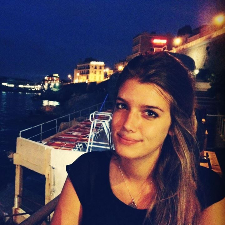 Pauline